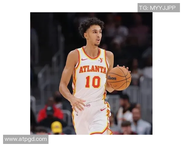 2017年NBA常规赛篮网对阵国王精彩回顾与赛后分析