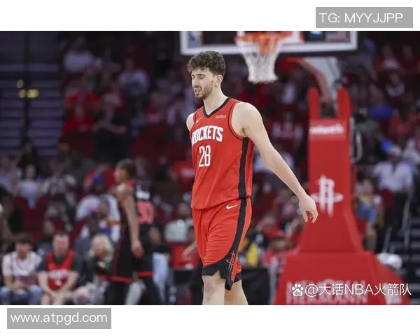 2017年4月17日雷霆对阵火箭的精彩对决回顾与分析