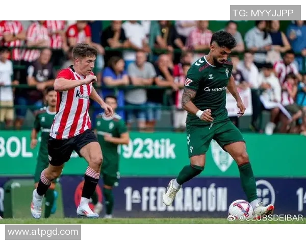 2017年埃瓦尔对阵毕尔巴鄂竞技精彩回顾与赛后分析