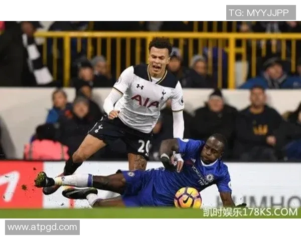 2017年热刺与切尔西精彩对决录播回顾与分析