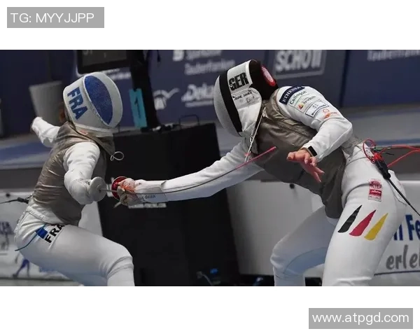 2018国际赛日本队与乌克兰队精彩对决回顾与分析