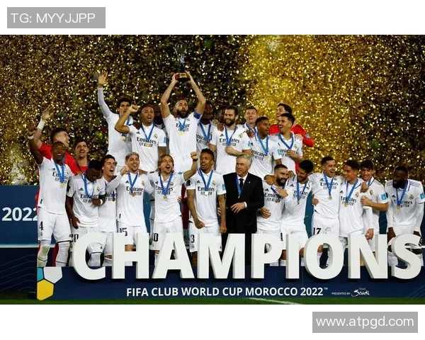 2018年8月5日皇马与尤文图斯激情对决回顾与精彩瞬间分析