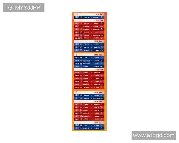 2018年广东对阵辽宁篮球比赛精彩直播回顾与分析