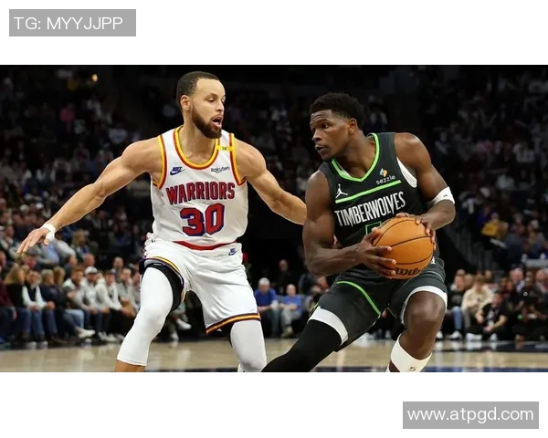 2019年2月3日掘金与森林狼激战回顾精彩瞬间与赛后分析