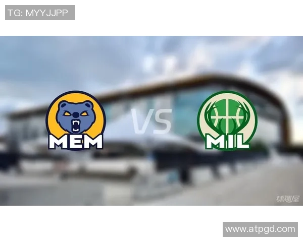 2020年NBA常规赛雄鹿对阵灰熊精彩回顾与赛后分析