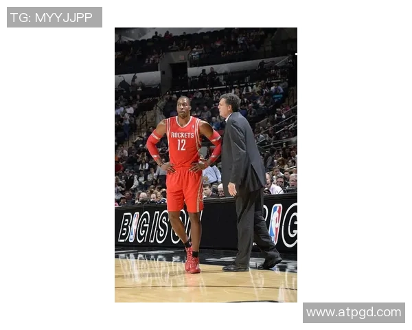 2019火箭季前赛精彩对决火箭队迎战马刺队全场回顾与精彩瞬间分析