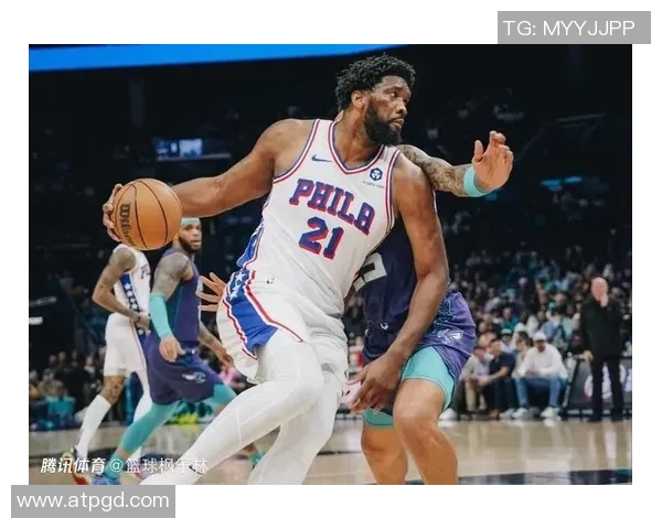 76人对阵黄蜂精彩全场录像回放及赛后分析分享