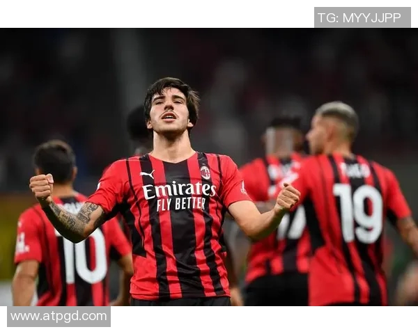 AC米兰对阵桑普多利亚直播信息及赛前分析全攻略