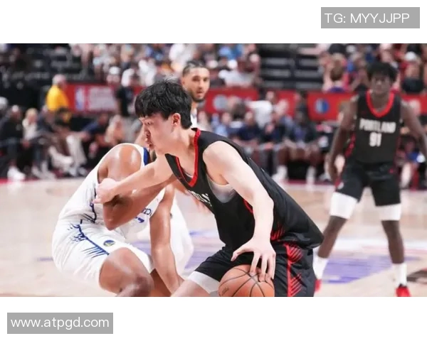 CCTV5直播广东队与江苏队巅峰对决精彩瞬间回顾与赛后分析