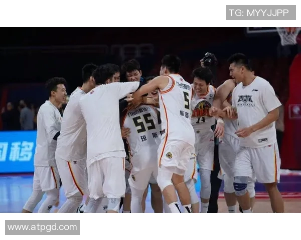 CBA精彩对决山东高速迎战辽宁队全场直播不容错过