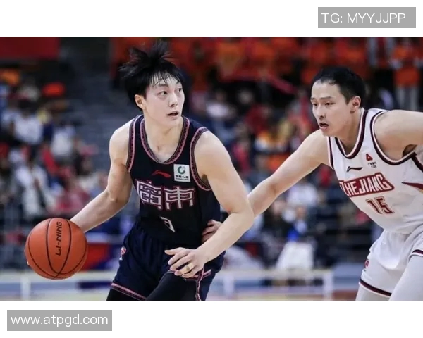 CBA浙江队迎战九台队精彩对决全场焦点瞬间回顾与分析