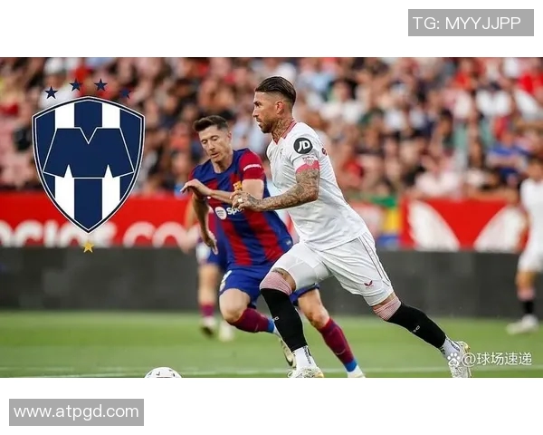 MLS明星联队对阵皇马的精彩对决将引发全球球迷热议