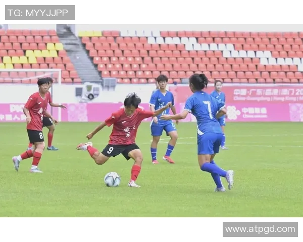 U18亚锦赛激战印度队中国青年足球队力争胜利展现实力