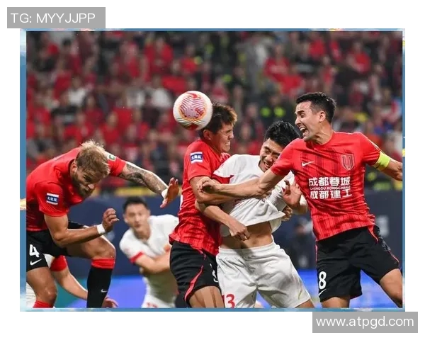 上海申花与权健激战正酣直播盛况全程回顾与精彩瞬间分享 上海申花与权健激战正酣直播盛况全程回顾与精彩瞬间分享